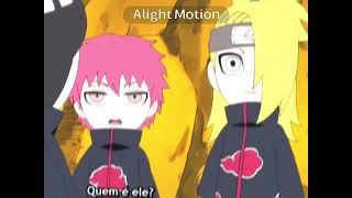 Sasodei edit