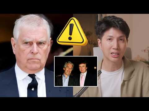 After his arrest all bets are off