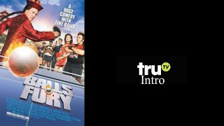 Balls Of Fury - Trutv Intro 4-16-21, No Copyright Is Intended