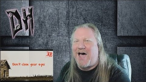 Alter Bridge - Cry Of Achilles REACTION & REVIEW! FIRST TIME HEARING!