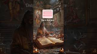 Revati Dreamspace