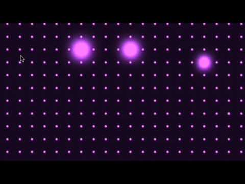 Css cool background effect
