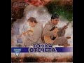 Лига J - Точка отсчёта (2006)