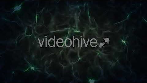 Neon Background Lights Loop | Motion Graphics - Videohive template
