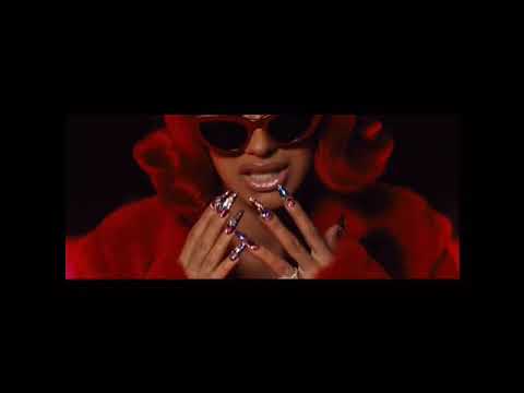 Cardi B - Money (Official Music Video) - YouTube