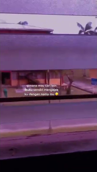 STORY WA 30 DETIK ✴️ || STORY WA TERBARU || STATUS WA 30 DETIK || STORY WA KEREN #Shorts