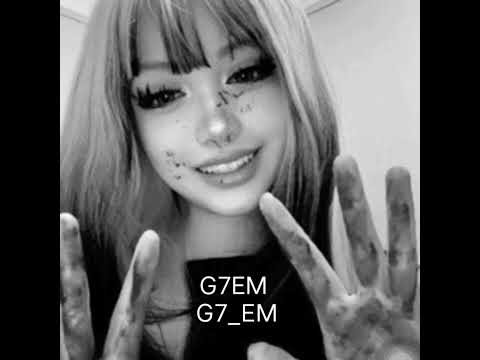 ارشيف عراقي مطلوب جاي جاي بعد غياب الاصلي كنوق الطرب  اكسبلور صمخه  