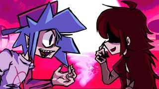 BEFORE SILLY BILLY!? YOURSELF - IMMUTABLE BOY - FANMADE | [HIS SINGLE REAL] | Mods/Hard/Gameplay |