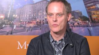 What role will minimal residual disease testing play in multiple myeloma?