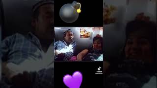 @arhiv @UzbekFilmsHD