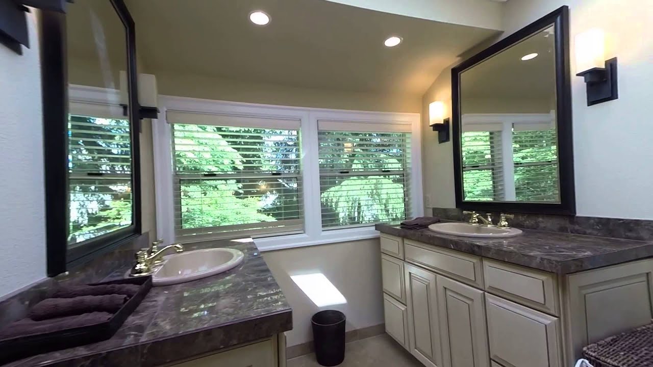 Tony Meier & Team - Windermere/NE -  SOLD! English Hill Listing