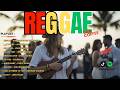 Coffee Shop Acoustic Ska &amp; Reggae | Easy Listening Playlist