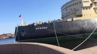 Прромышленность России и Украины. Вчера, сегодня, завтра(, 2016-05-12T09:09:12.000Z)