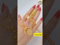 #goldjewellery #goldrings #goldnecklace #goldbangles #trending #viral #ytshorts