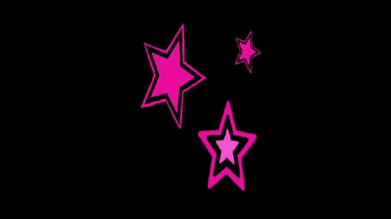 [MUSIC] Afterparty (ft: 6arelyhuman) Official