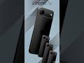 APPLE IPHONE 17AIR BATTERY GATE?? #appleevent #iphone #iphone17 #ai #trending #tech #youtubeshorts