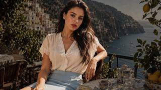 Il Mio Amore Unico ❤️ A Timeless Italian Love Songs | Soft Romantic Melodies from Italian 1960s screenshot 2