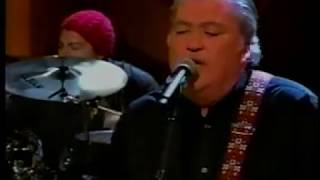 Los Lobos  - Walkin Song