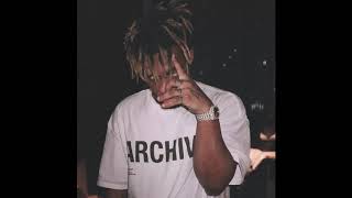 Juice Wrld  Rich And Blind instrumental