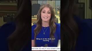 Erin Miller gives update on co-anchor Blaine Stewart