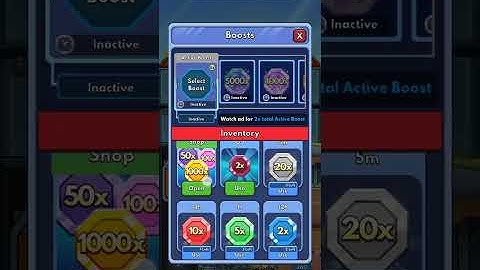 Day 8/100 of coal mine and very close to gold mine unlock 