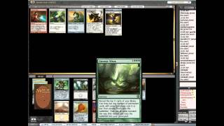 SOM Draft 1 Draft Part 1.mp4