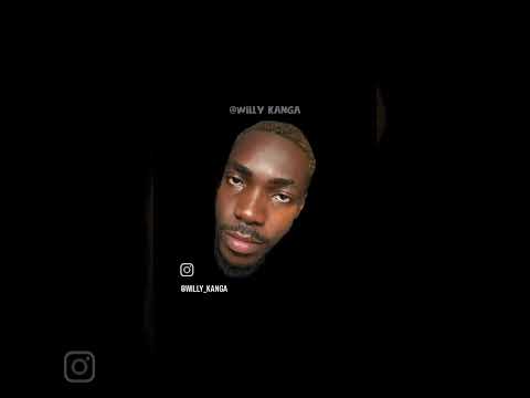 #edit