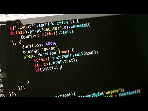 chronomètre avec les technologies : Html, PHP, JavaScript ....