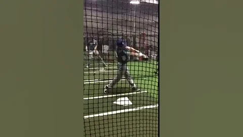 Evan Hummel (2018 MIF)