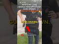 Profiling Cops Detain Innocent Man! They Pick On The Wrong Guy and Get Exposed by Good Samaritan
