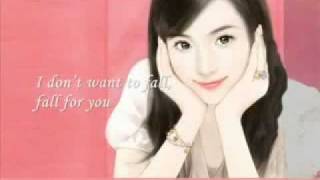I Dont Want To Fall by Juris.wmv