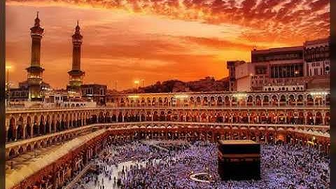 حفظ سوره البقره .....مكرره....ربع اتأمرون الناس بالبر.....ماهر المعيقلي❤💙❤💙❤💙💙