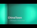 New trailer ChinaTown