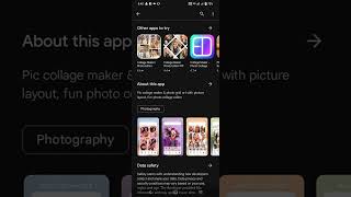 How to install  maker photo app  ||how install to use with maker photo app ||techwithsaloo11