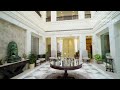 Bungalow in civil lines new delhi  india sothebys international realty