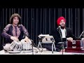 Mere Shauq Da Nahin Aitbar Tenu/Devender Pal Singh/Tabla Mani Bhardwaj Mp3 Song
