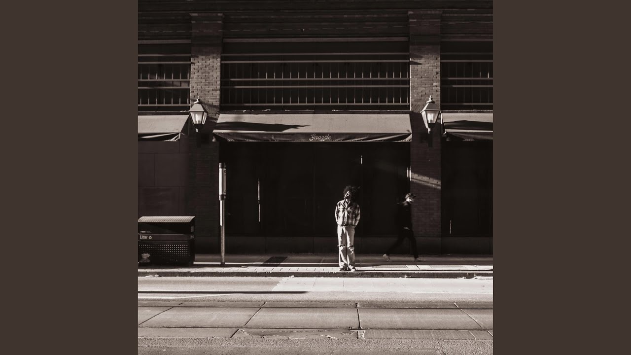 Marathon adlı videoyu YouTube'da izle Marathon adlı videoyu YouTube'da izle