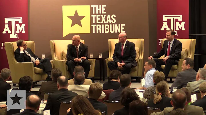 TribLive: A Conversation with Kacal, Raney and Sch...