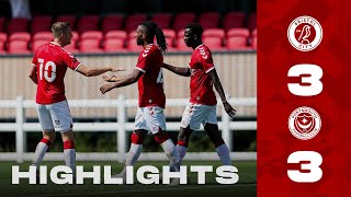 Зволле - Хелмонд Спорт 3-0 видео