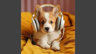 Canine Play Beats
