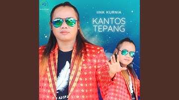 Kantos Tepang