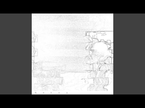 Final Memory (feat. 初音ミク)