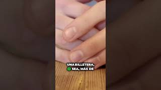 ¿Tu seguridad en Bitcoin es suficiente? La redundancia estratégica es clave.