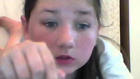 Webcam video from August 20, 2013 1:41 PM