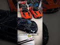 This Guy Turns Luxury Cars Into Million Dollar Masterpieces
