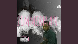 Zimmerman