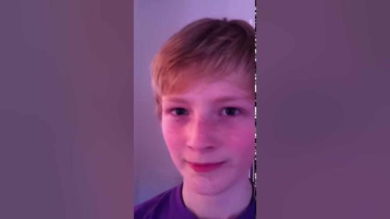 Bedeperte Kinder! - YouTube