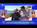 Gallipoli, polemiche sui divieti al mare - La volta buona 18/06/2026