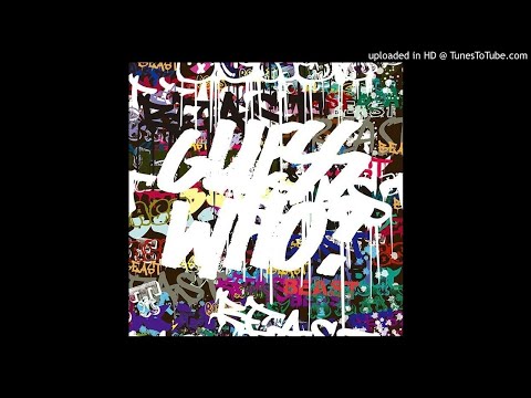Hands Up - BEAST(비스트)
