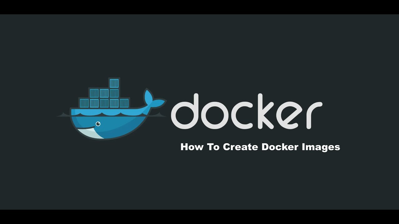 Docker image size. Docker dockerfile. docker build. docker s3.. build docker image.